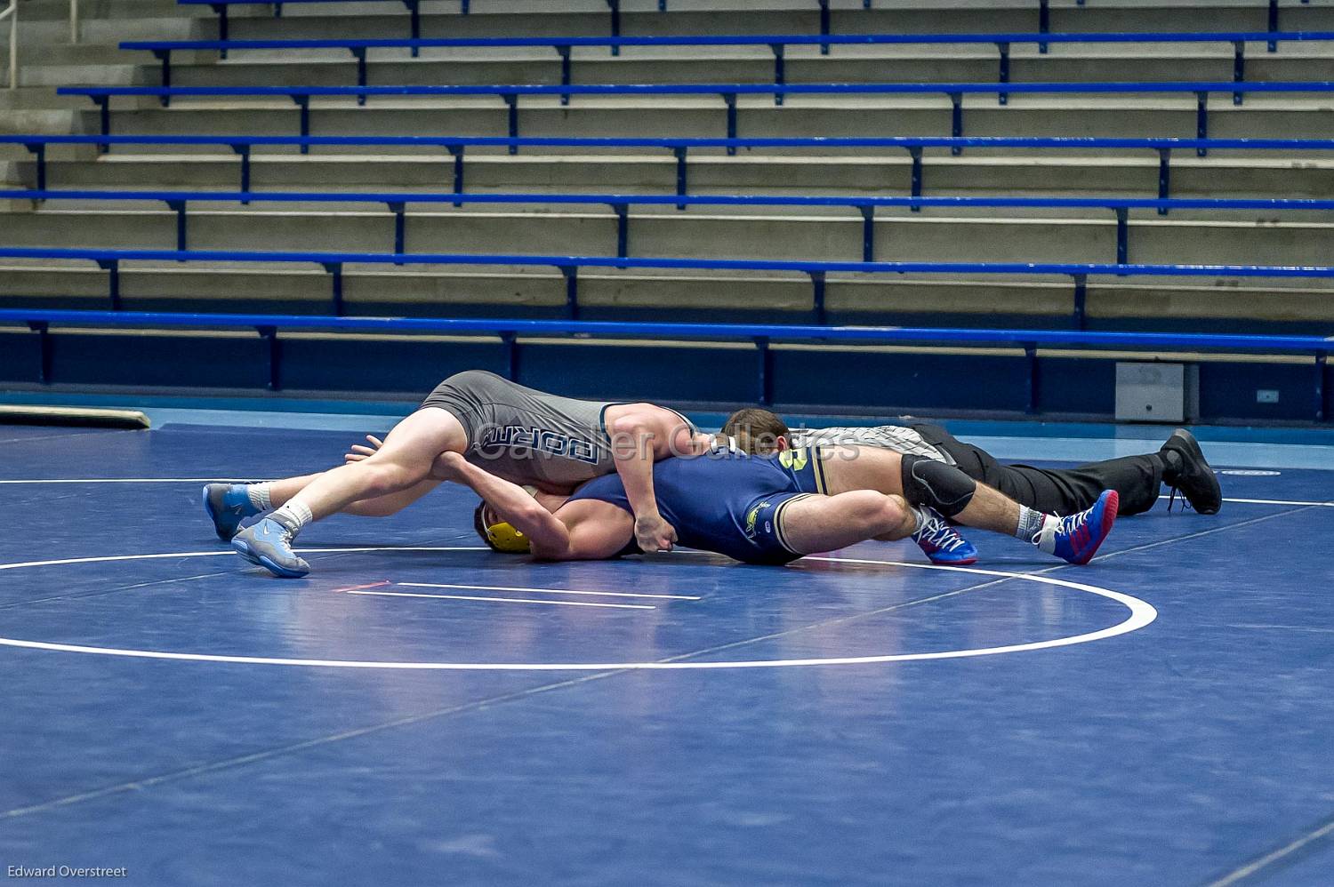 WrestlingvsSHS 1-22-19-381.jpg